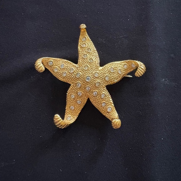 pin - Picture 1 of 2